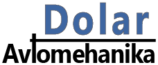 Avtomehanika Dolar