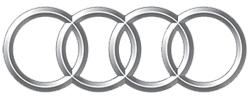 logo-vozila-audi2
