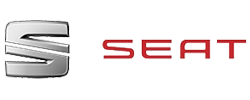 logo-vozila-seat