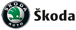 logo-vozila-skoda