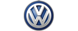logo-vozila-vw