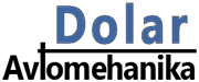 Avtomehanika Dolar